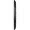 Ekena Millwork Viceroy Medallion (Canopies up to 4 7/8"), 35 1/8"OD x 4 7/8"ID x 2 1/2"P, Painted Turtle Crackle CM35VIPTC - alternate 2